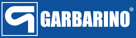 Pompe Garbarino logo