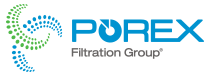 Porex logo