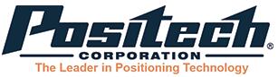 Positech logo