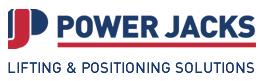 Power Jacks logo