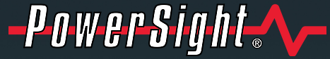 Power Sight logo