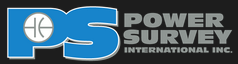 Power Survey International logo