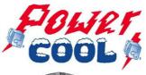 Powercool logo