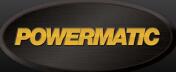 Powermatic logo