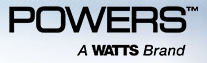 Powers Process Controls logo