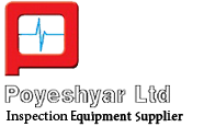 Poyeshyar logo