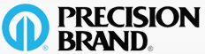 Precision Brand Products logo