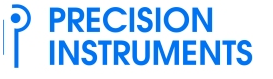 Precision Instrument logo