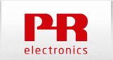 Prelectronics logo