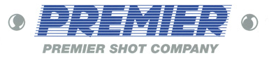 Premier Shot logo