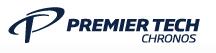 Premier Tech Chronos logo