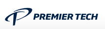 Premier-Tech logo