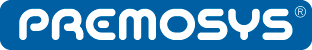 Premosys logo