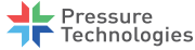 Pressure Technologies logo