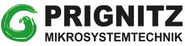 Prignitz logo