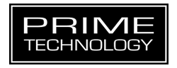 Prime Technology logo