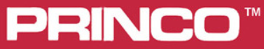 Princo logo