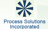 Process Solutions logo