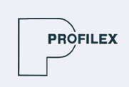 Profilex logo