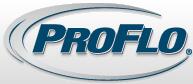 Proflo logo