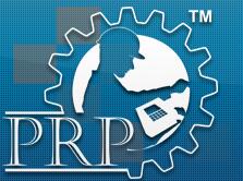 PromPrylad logo