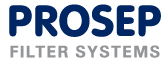 Prosep logo