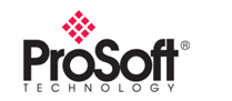 Prosoft logo