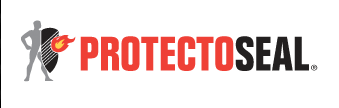 Protectoseal logo