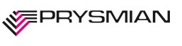 Prysmian logo