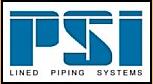 Psi-Linedpipe logo