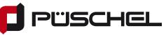 PuSCHEL Automation logo
