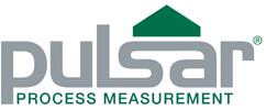 Pulsar logo