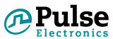 Pulse logo