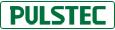 Pulstec logo