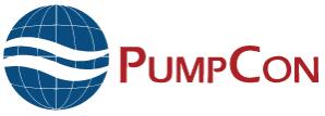 Pumpcon logo