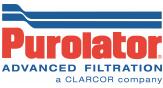 Puraltor logo