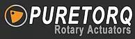 Puretorq logo
