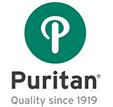 Puritan Medical Products logo