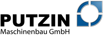 Putzin logo