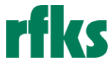 R+FK logo