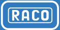 RACO-ELEKTRO-MASCHINEN logo