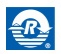 RAE logo