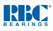 RBC logo