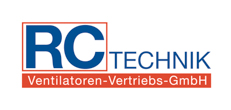 RC-TechnikRC logo