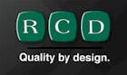 RCD logo