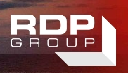 RDP logo