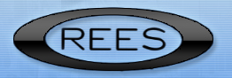 REES logo