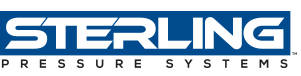 REHVAC logo