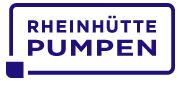 REINHTTE logo