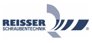 REISSER logo